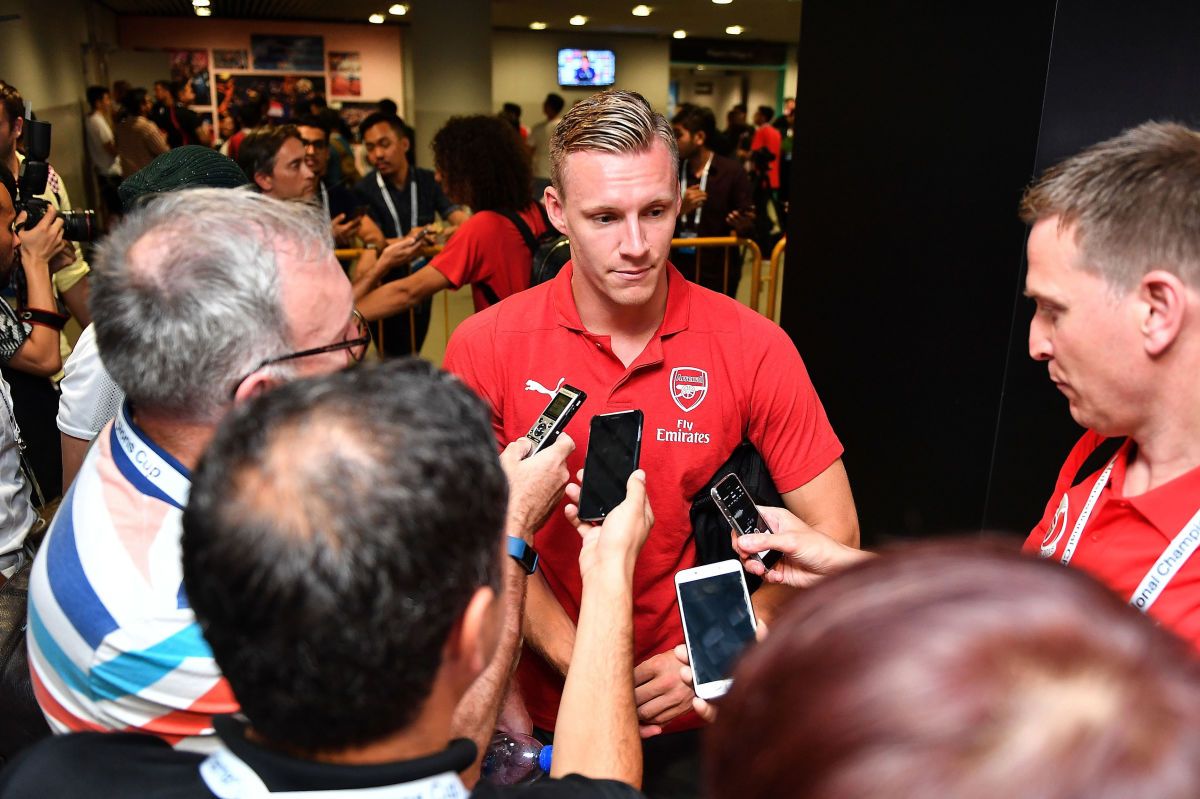 arsenal-v-paris-saint-germain-international-champions-cup-2018-5b87bc61adaedf08f4000002.jpg