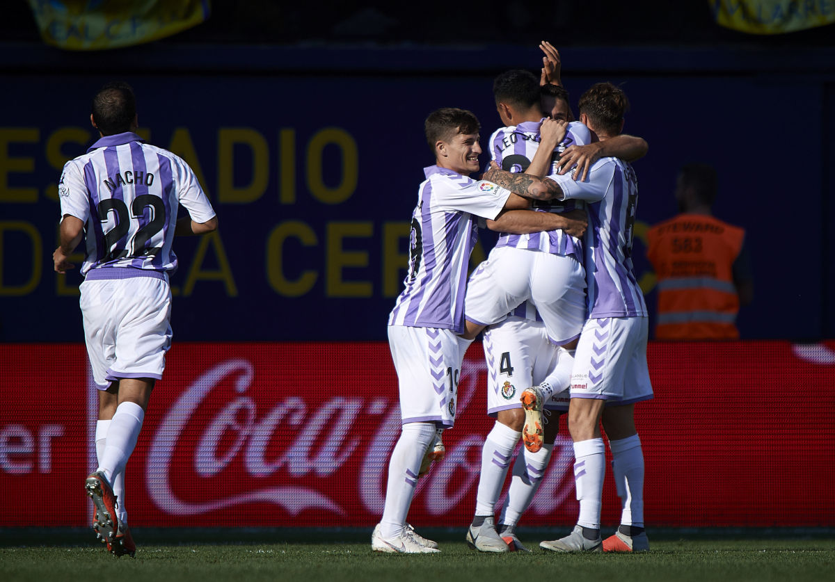 villarreal-cf-v-real-valladolid-cf-la-liga-5bdad381e4730711f4000001.jpg
