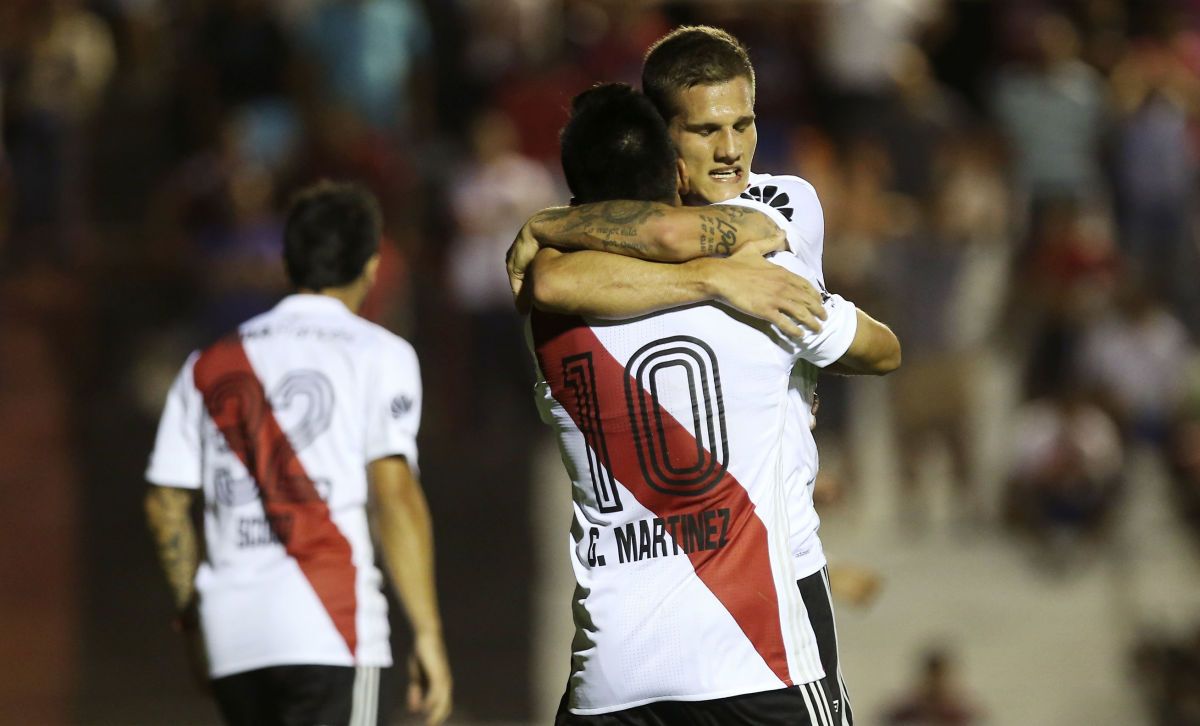 patronato-v-river-plate-superliga-2017-18-5b070e99347a02a937000005.jpg