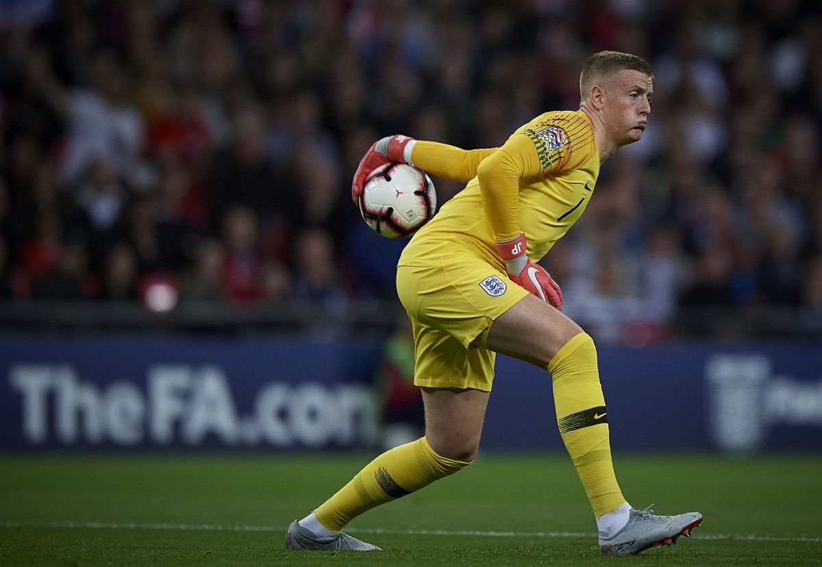 england-v-spain-uefa-nations-league-a-5bade9329e8b984c27000001.jpg