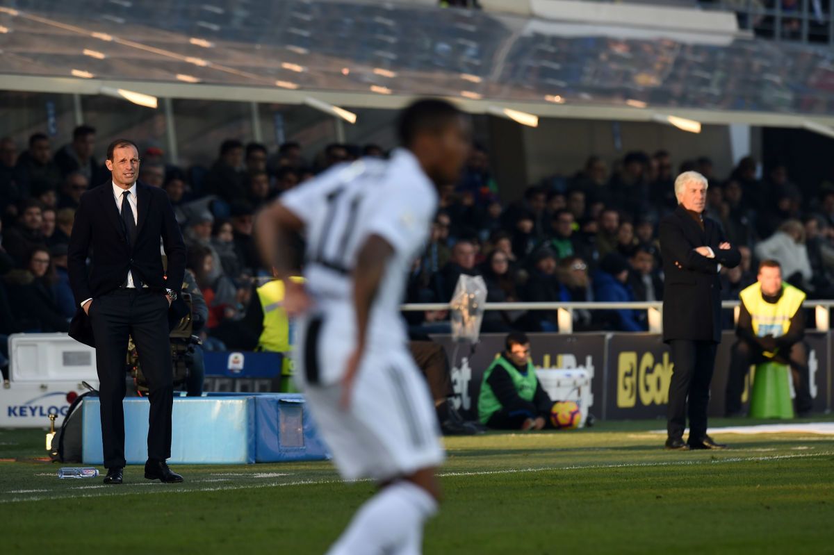 atalanta-bc-v-juventus-serie-a-5c23c244744403179c000016.jpg