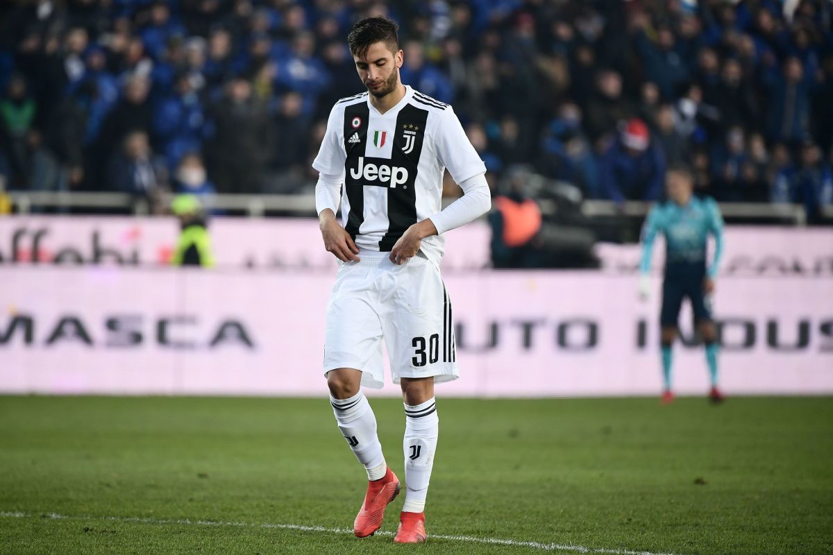fbl-ita-seriea-atalanta-juventus-5c23c2e474440381f9000001.jpg
