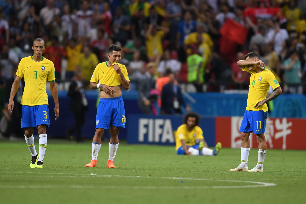 brazil-v-belgium-quarter-final-2018-fifa-world-cup-russia-5b422d5b73f36c5c81000001.jpg