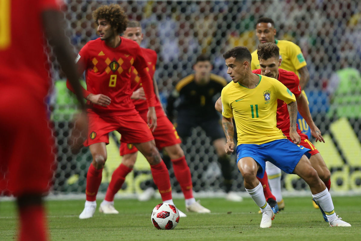 fbl-wc-2018-match58-bra-bel-5b422c673467ac69e9000024.jpg