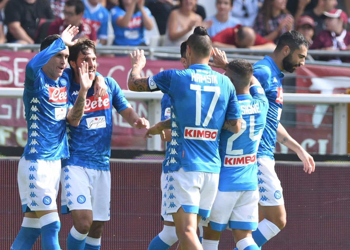 torino-fc-v-ssc-napoli-serie-a-5ba7a801436ed1aace000001.jpg