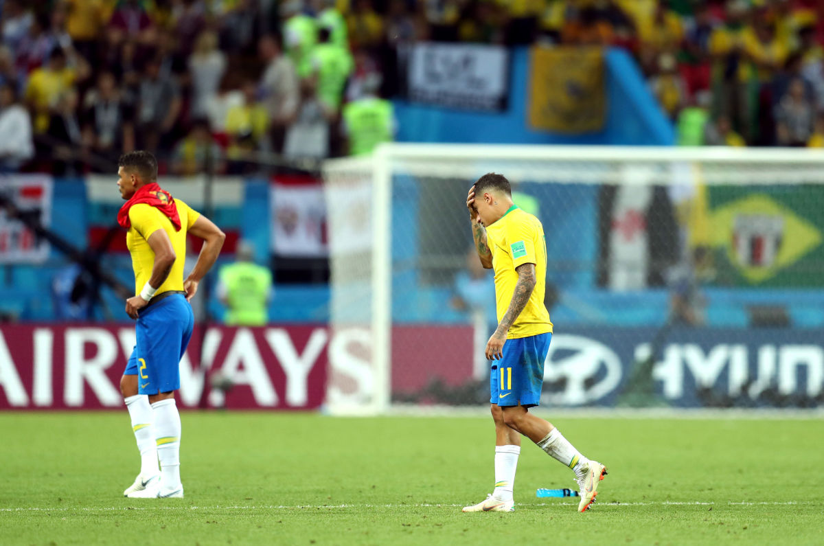 brazil-v-belgium-quarter-final-2018-fifa-world-cup-russia-5b422d0073f36cee3e000005.jpg