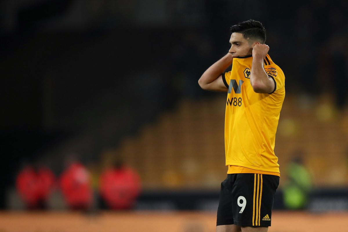 wolverhampton-wanderers-v-huddersfield-town-premier-league-5bfbbbd514d2149c2100000d.jpg