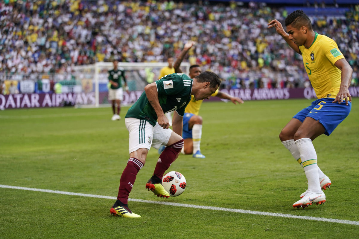 brazil-v-mexico-round-of-16-2018-fifa-world-cup-russia-5ba03750694c554580000001.jpg