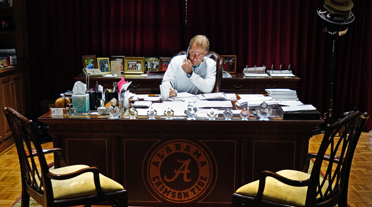 alabama-crimson-tide-football-spring-behind-the-scenes-saban-office.jpg