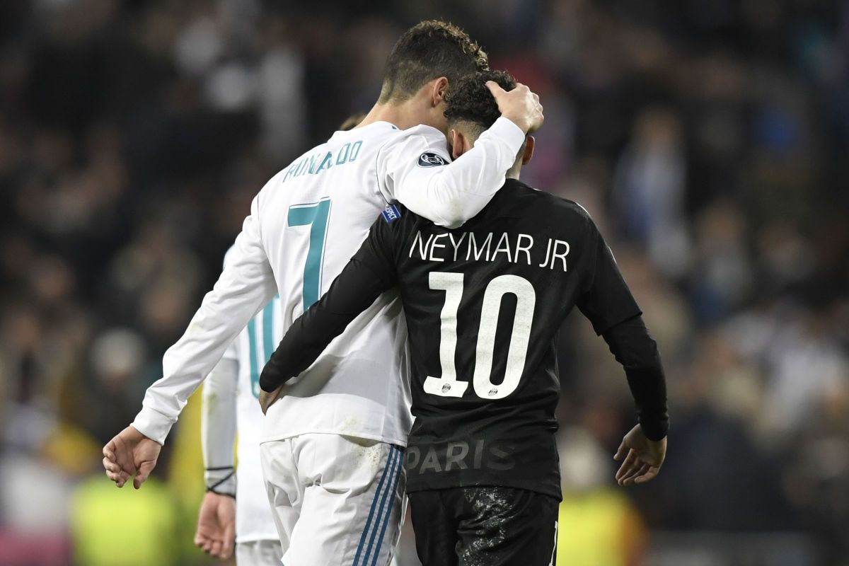 topshot-fbl-eur-c1-realmadrid-psg-5b17f9f53467acdd5b000002.jpg
