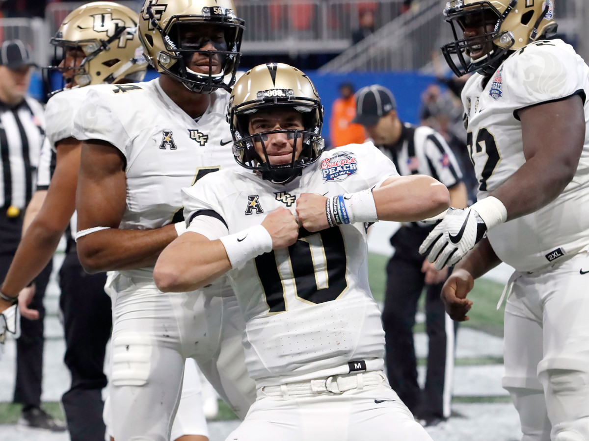 mckenzie-milton-top-100.jpg