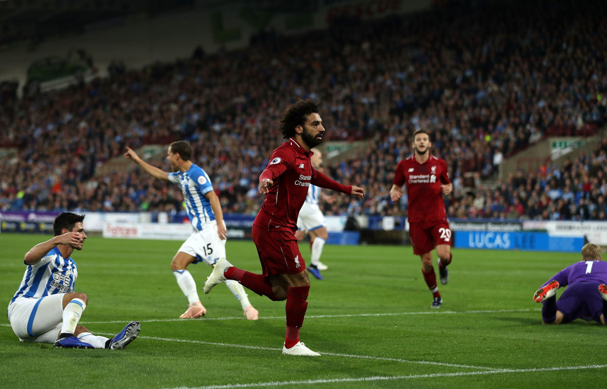 huddersfield-town-v-liverpool-fc-premier-league-5be5841f244b743664000003.jpg
