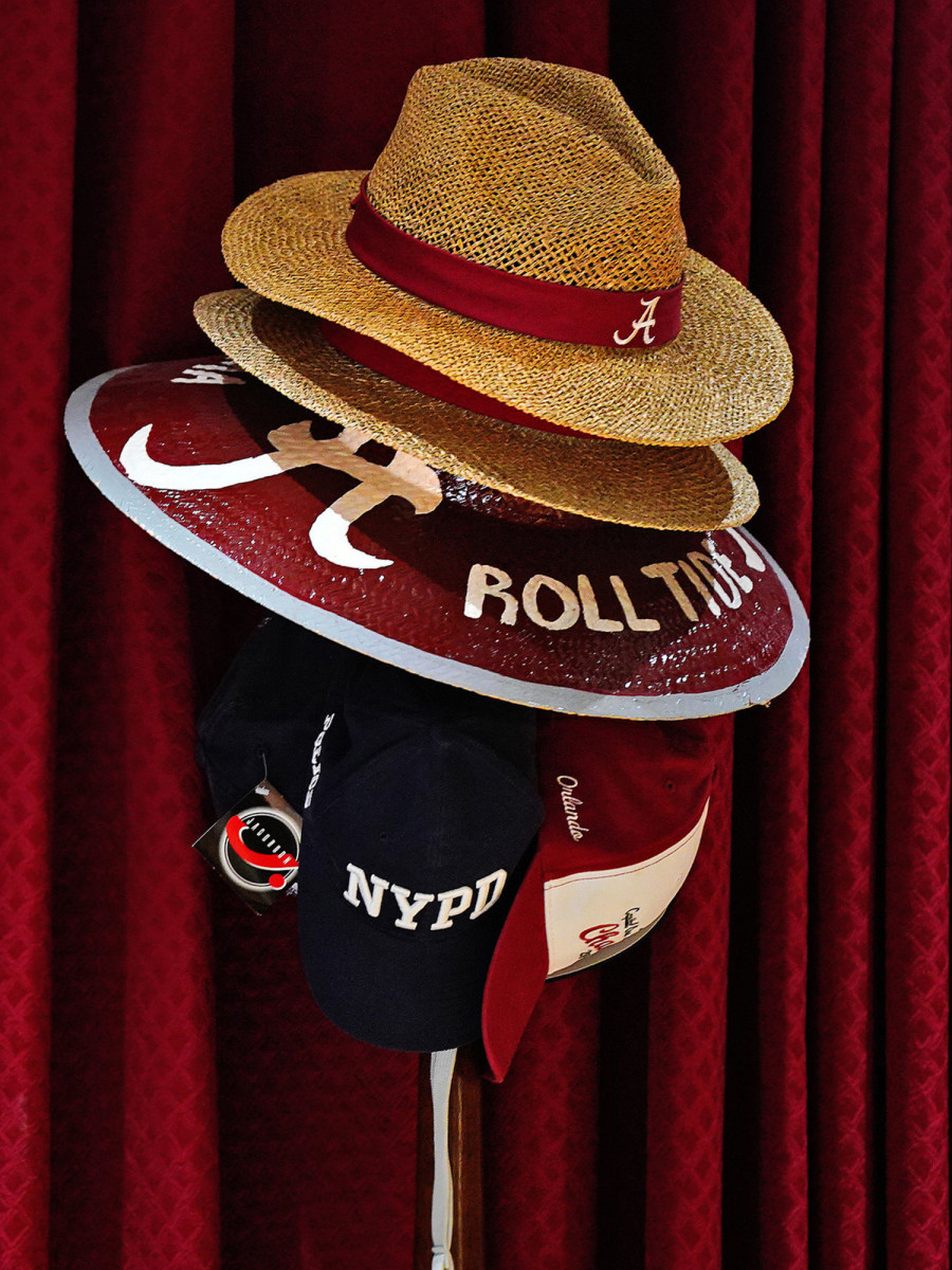 alabama-spring-football-behind-the-scenes-saban-hat.jpg