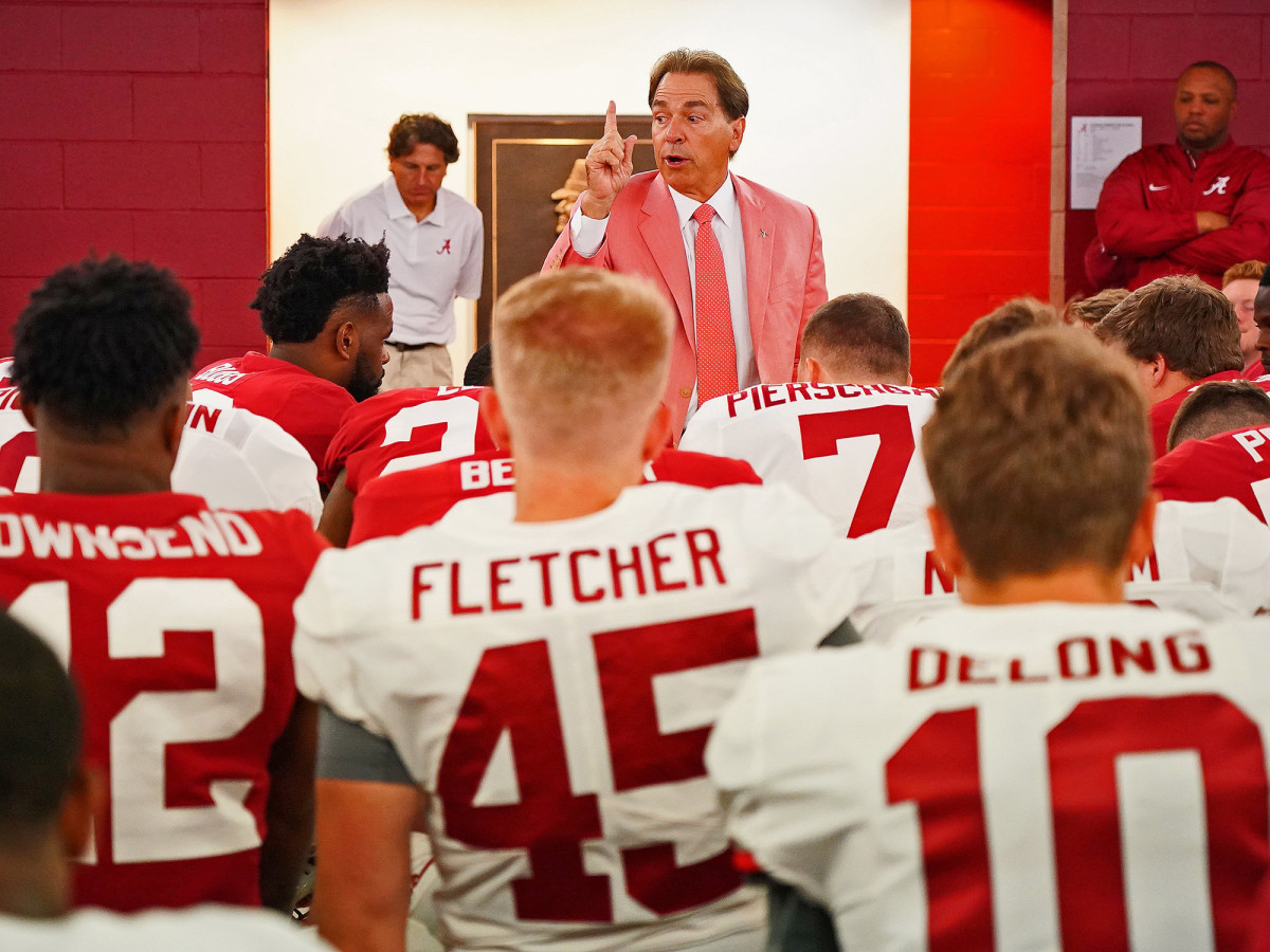 alabama-crimson-tide-football-spring-behind-the-scenes-saban-speech.jpg