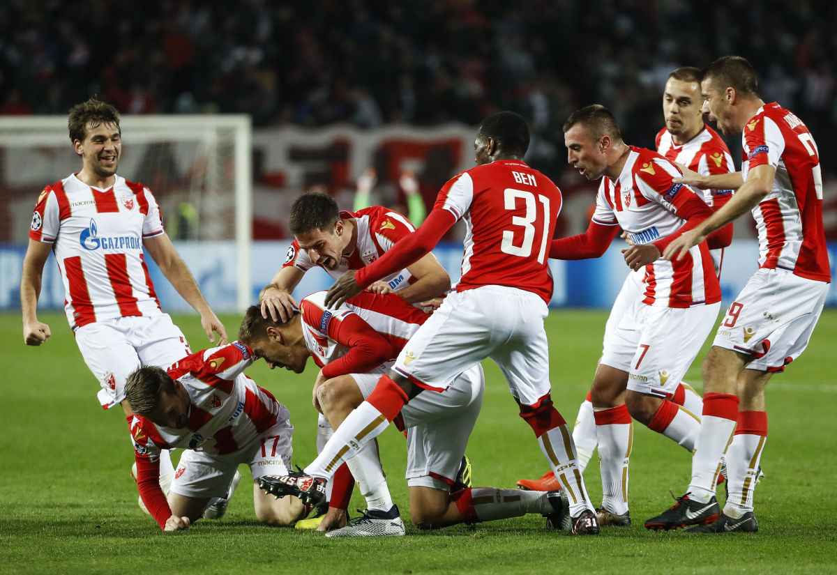 crvena-zvezda-v-liverpool-uefa-champions-league-group-c-5be584e61759656864000001.jpg