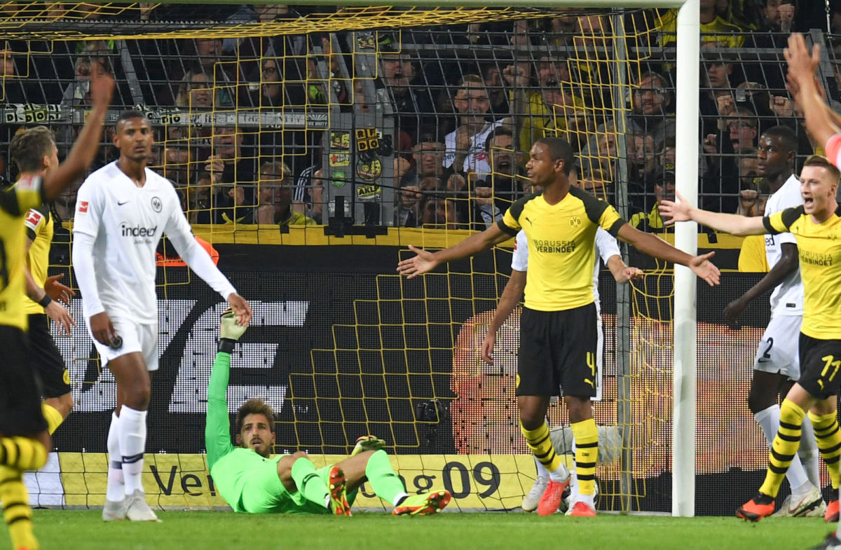 fbl-ger-bundesliga-dortmund-frankfurt-5b9c1bae5475b9ad03000001.jpg