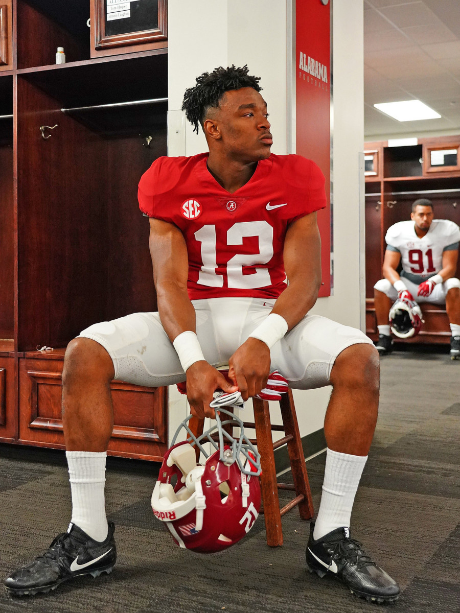 alabama-crimson-tide-football-spring-behind-the-scenes-lockerroom-4.jpg
