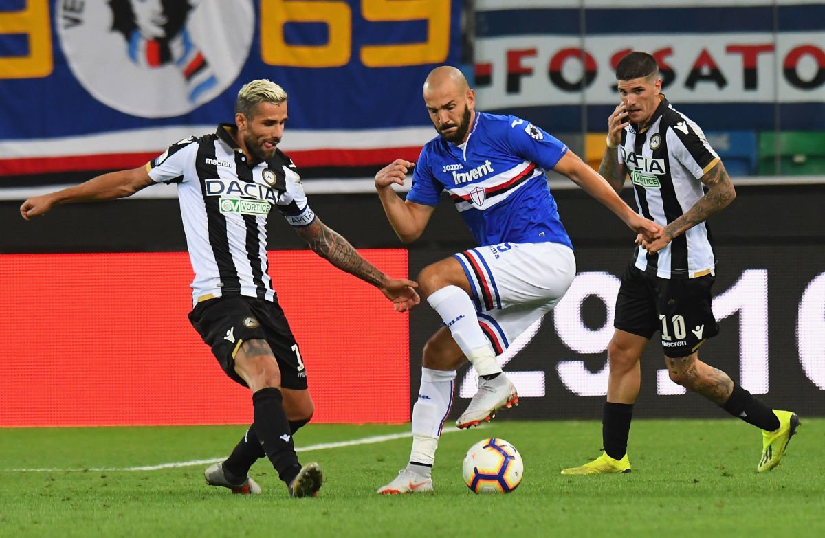 udinese-v-uc-sampdoria-serie-a-5b897937be787fbc6e000002.jpg