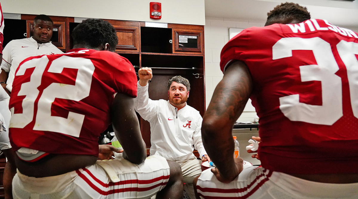 alabama-crimson-tide-football-spring-behind-the-scenes-lockerroom-3.jpg