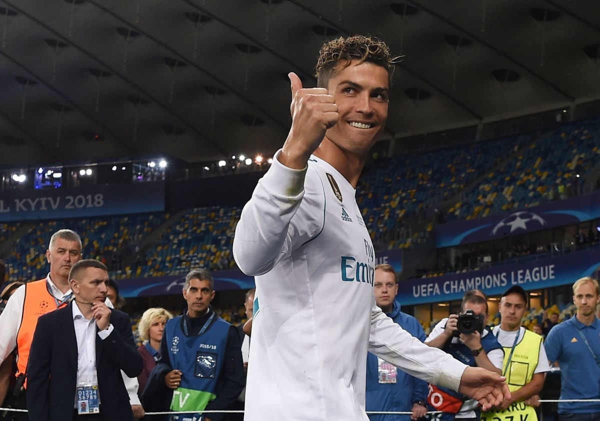 fbl-eur-c1-liverpool-real-madrid-5b17f9ca7134f66efc00000c.jpg