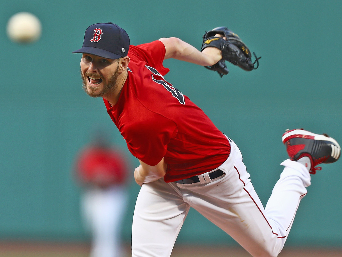chris-sale-cy-young-roundtable-inline.jpg