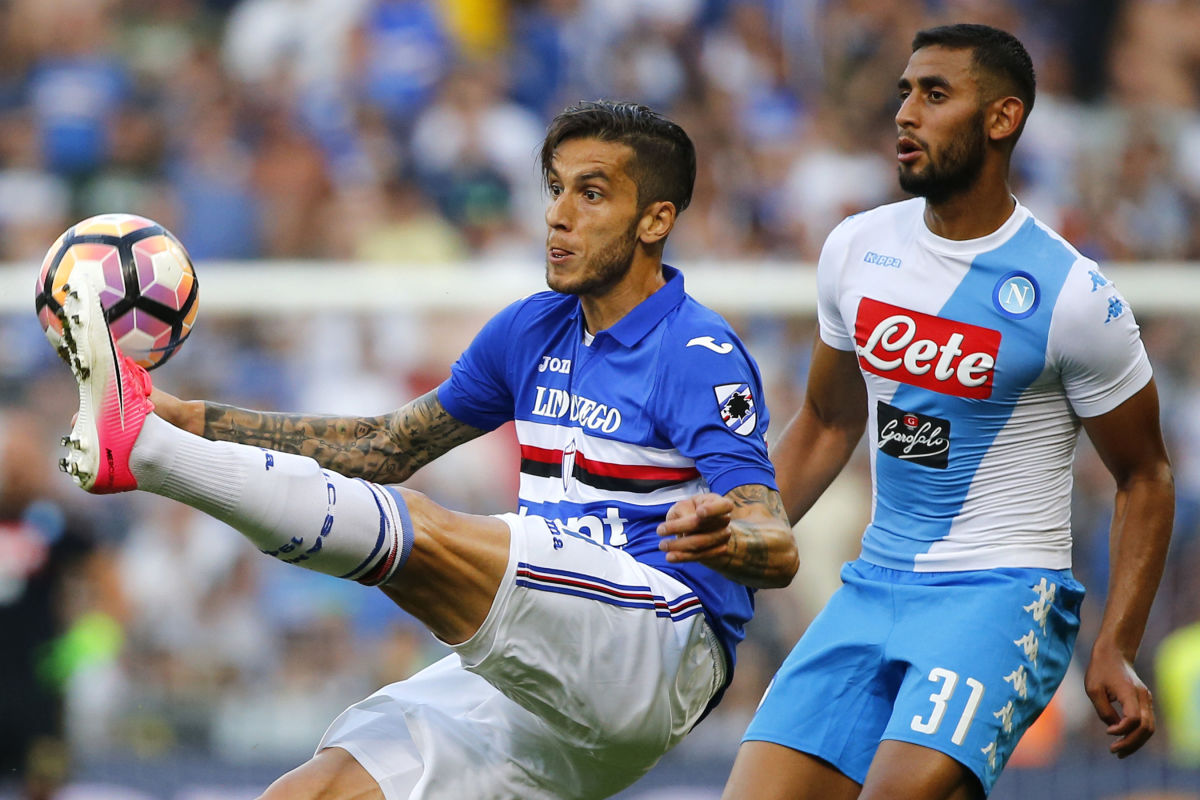 fbl-ita-seriea-sampdoria-napoli-5b8979f4f7e295593e000001.jpg