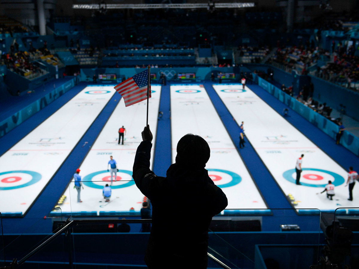 usa-curling-pyeongchang-2018-olympic-games.jpg
