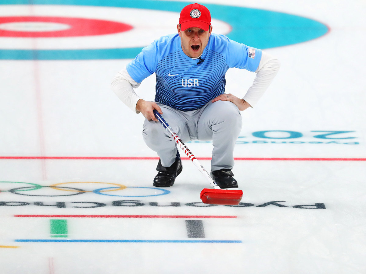 john-shuster-usa-curling-2018-winter-olympics.jpg