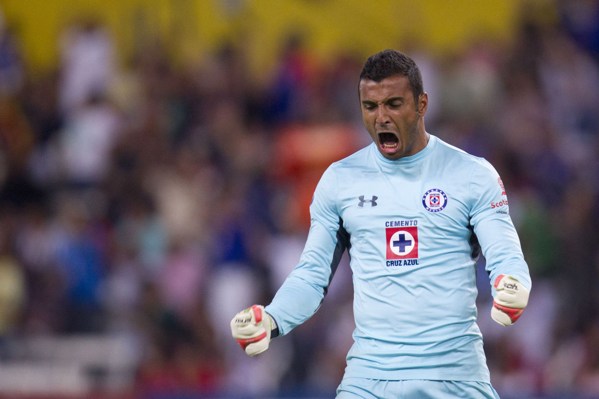 atlas-v-cruz-azul-apertura-2014-liga-mx-5b85e93ccd1a4455cd000001.jpg