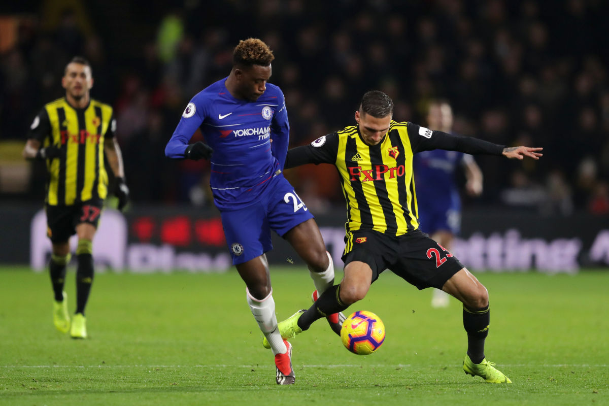 watford-fc-v-chelsea-fc-premier-league-5c274d9482879721c9000001.jpg