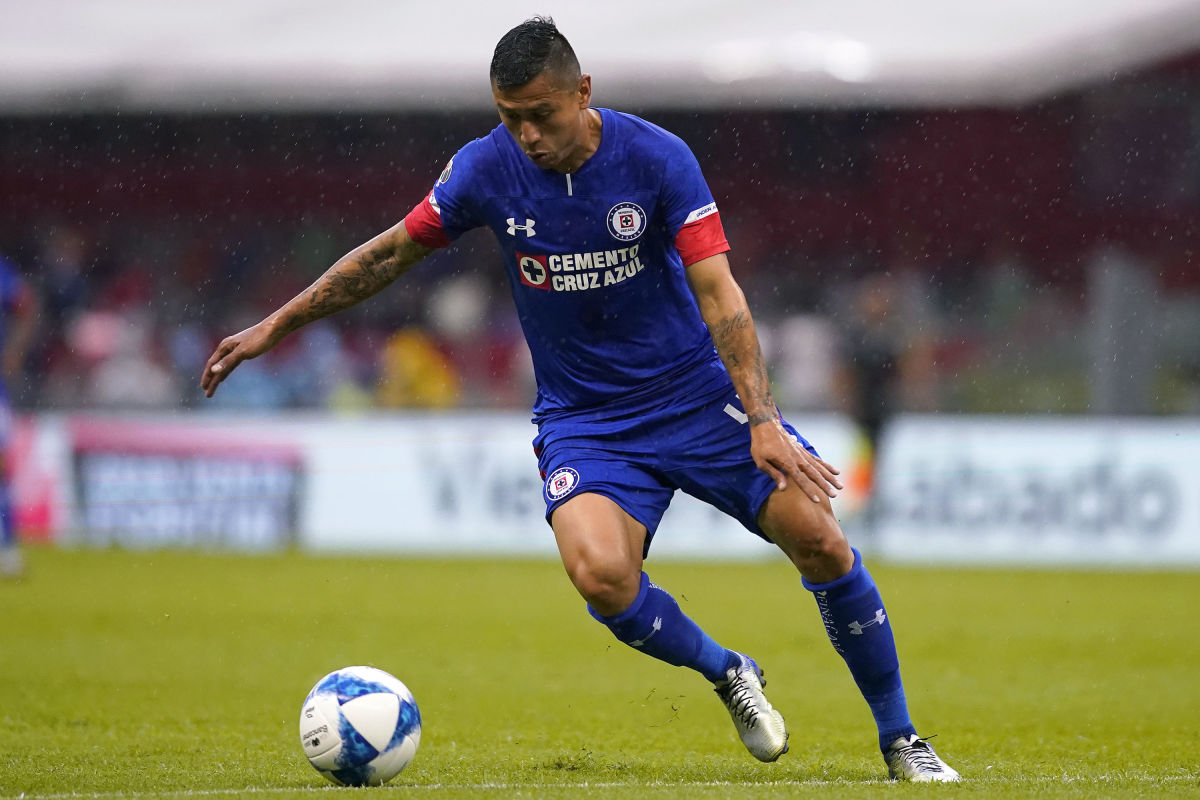 cruz-azul-v-toluca-torneo-apertura-2018-liga-mx-5b85e97f987874591f00001a.jpg