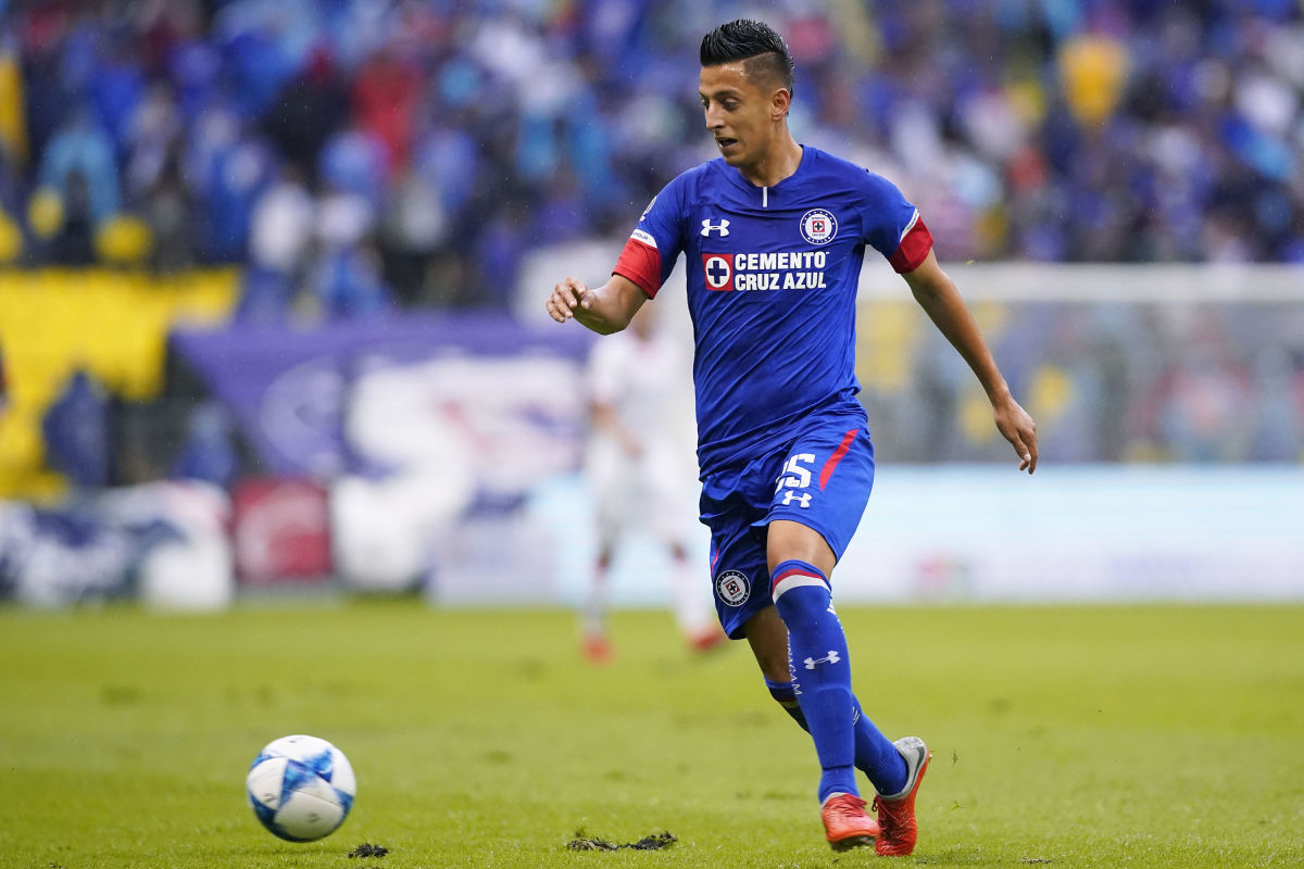 cruz-azul-v-toluca-torneo-apertura-2018-liga-mx-5b85ea78987874408e000001.jpg