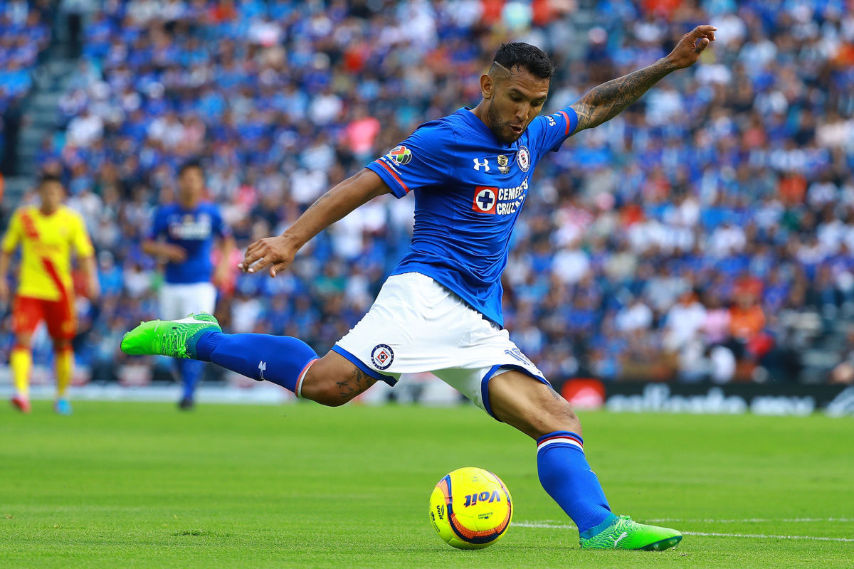 cruz-azul-v-morelia-torneo-clausura-2018-liga-mx-5b85ea40cd1a4418d900001e.jpg