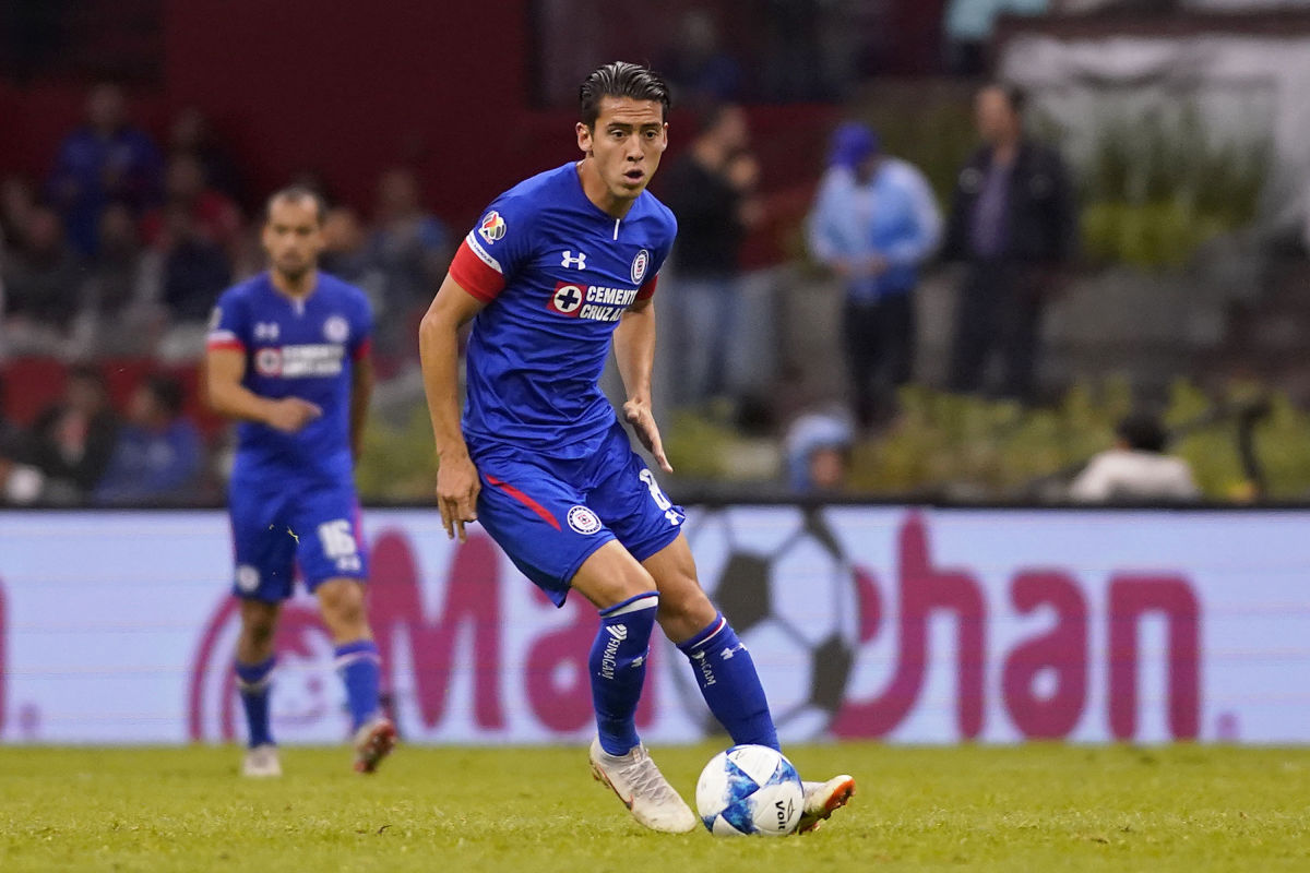 cruz-azul-v-toluca-torneo-apertura-2018-liga-mx-5b85ea21cd1a44897c000001.jpg