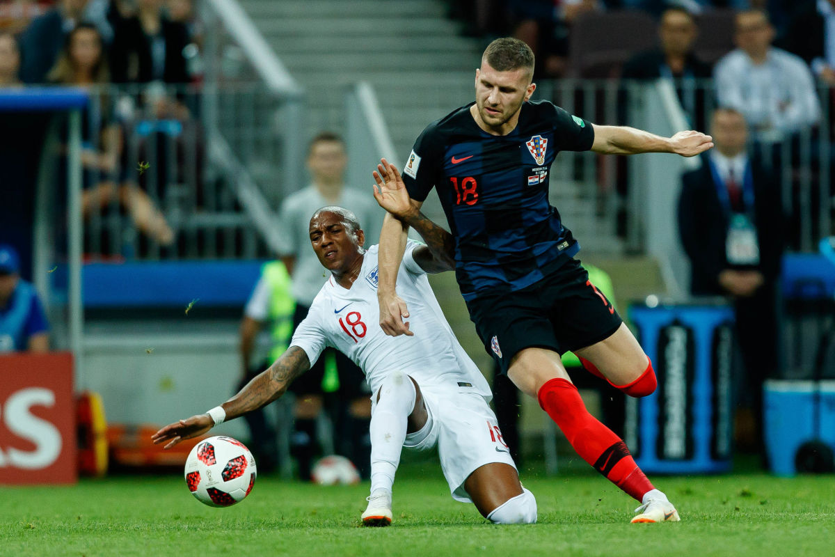 croatia-v-england-semi-final-fifa-world-cup-2018-5b48bd537134f661a3000003.jpg
