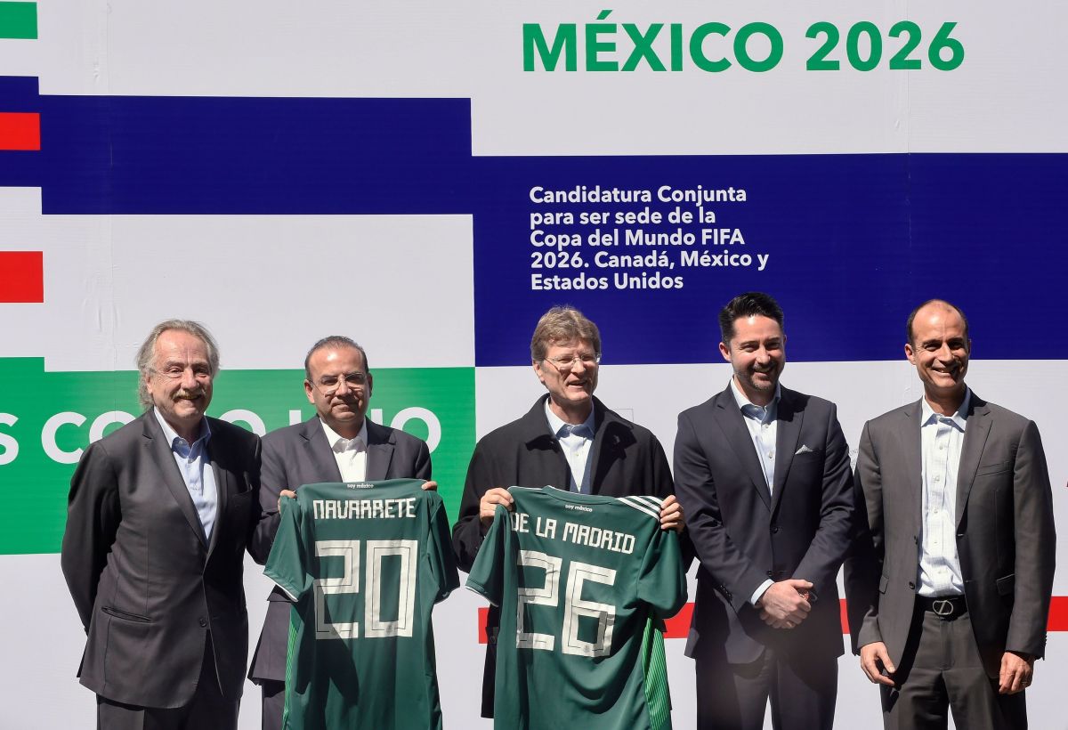 FBL-MEXICO-US-CANADA-WC2026-CANDIDACY