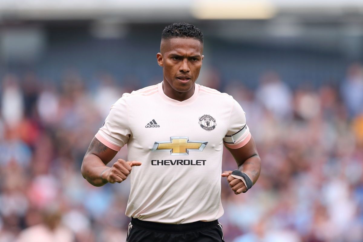 burnley-fc-v-manchester-united-premier-league-5ba230a051c23203fd000001.jpg