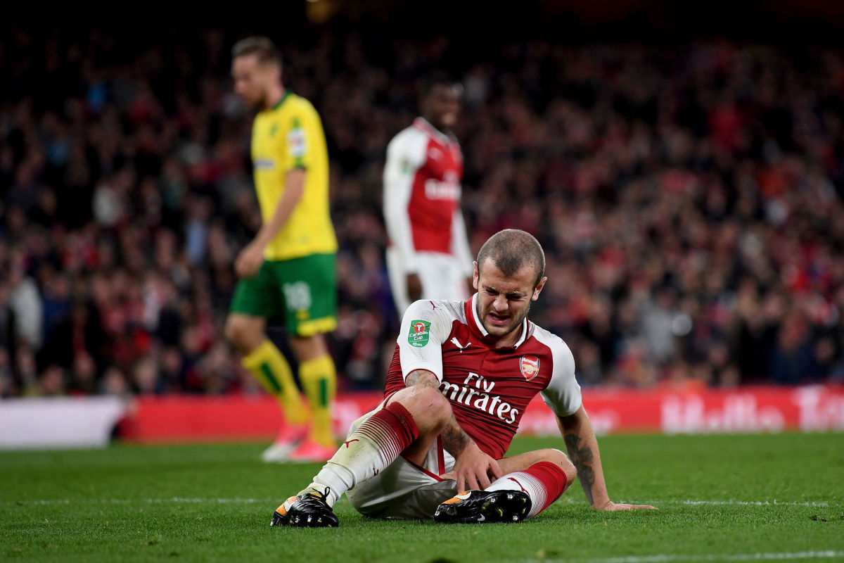 arsenal-v-norwich-city-carabao-cup-fourth-round-5af9a52673f36cd3ec000003.jpg