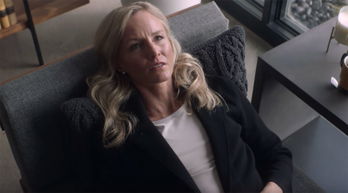 shalane flanagan nike