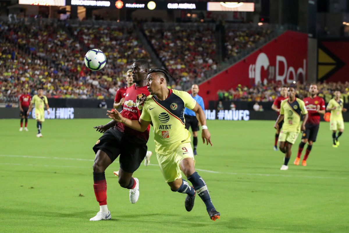 manchester-united-v-club-america-international-champions-cup-2018-5b5a4999347a02c54e00000e.jpg