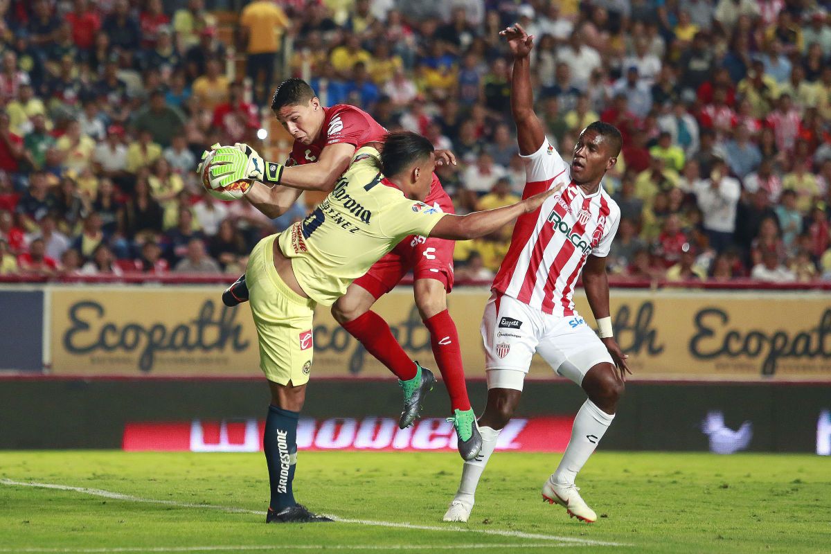 necaxa-v-america-torneo-apertura-2018-liga-mx-5b5a4bc43467ac957b000007.jpg