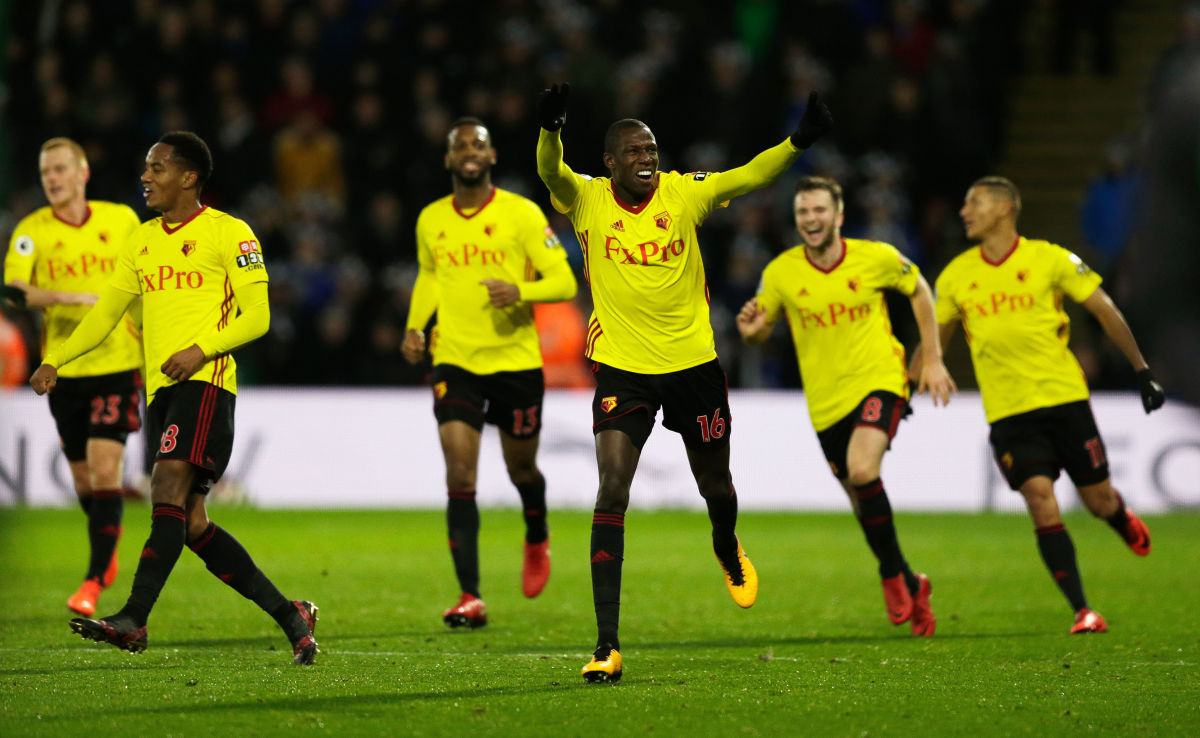 watford-v-leicester-city-premier-league-5b3ceb337134f63f25000006.jpg