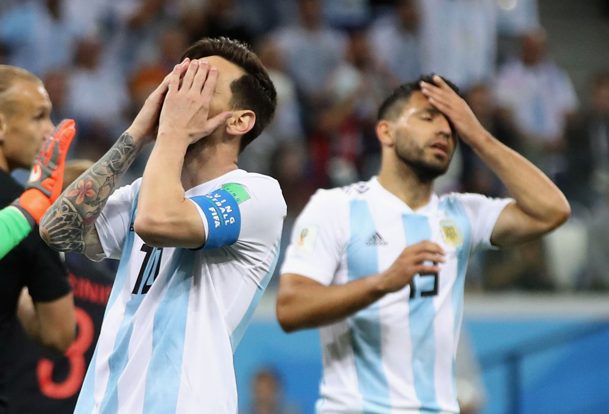 argentina-v-croatia-group-d-2018-fifa-world-cup-russia-5b2f62c47134f6b39a000001.jpg