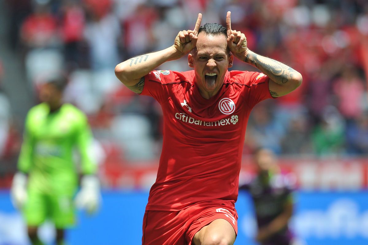 fbl-mex-toluca-veracruz-5bfcb46114d214ad5c000001.jpg
