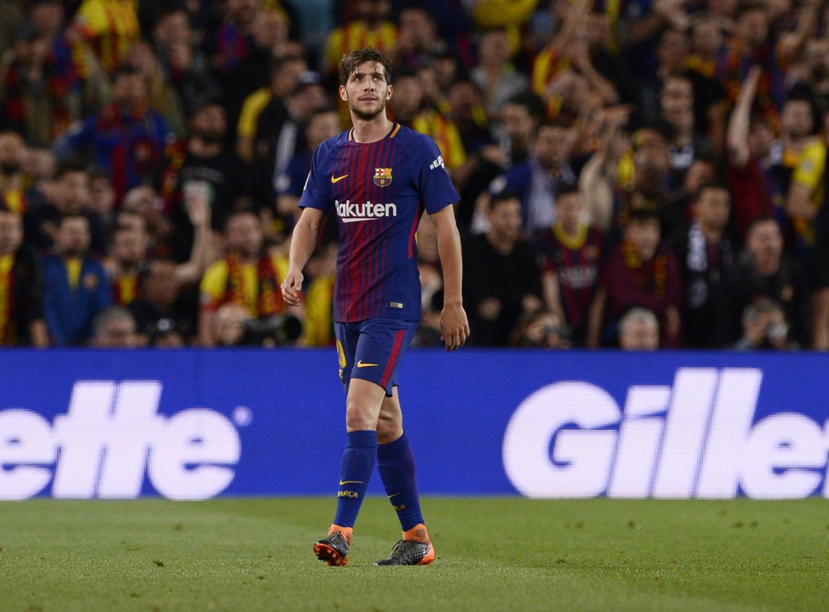 fbl-esp-liga-barcelona-real-madrid-5b3367a17134f68cb7000006.jpg