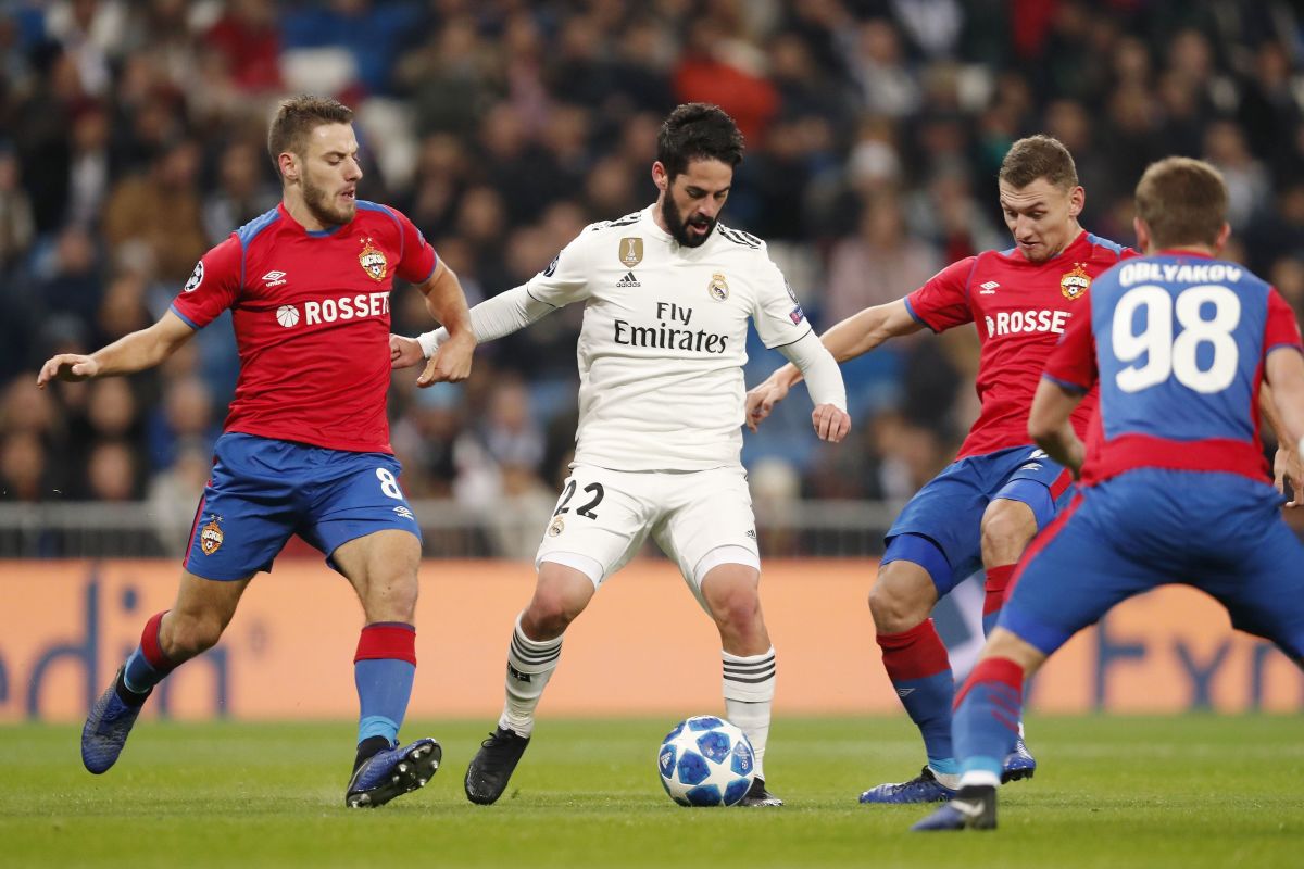 uefa-champions-league-real-madrid-v-cska-moskva-5c125def0f53259b1d000001.jpg