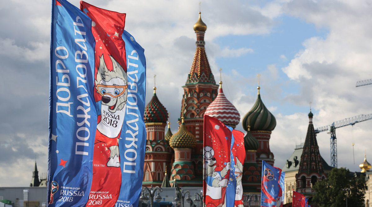 russia-moscow-world-cup-red-square.jpg