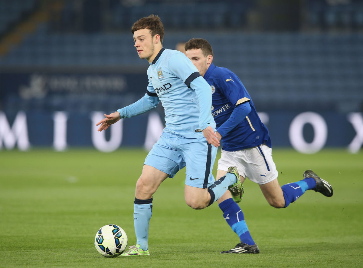 leicester-city-v-manchester-city-fa-youth-cup-semi-final-second-leg-5b040891347a02d6d8000006.jpg