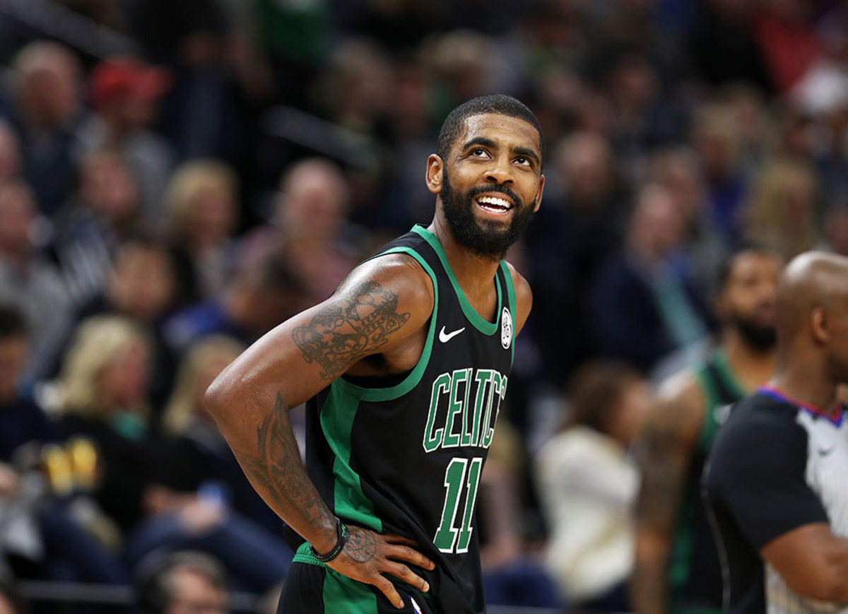 kyrie_irving_power_rankings_.jpg