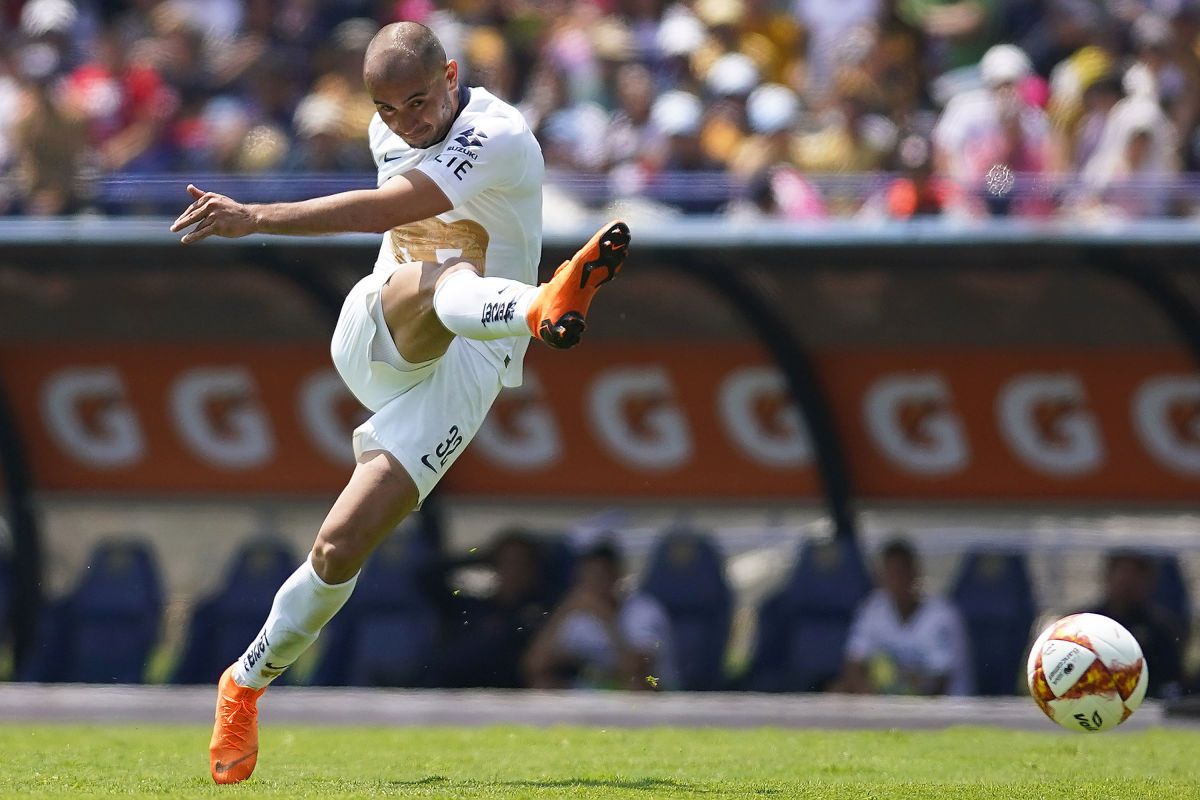 pumas-unam-v-puebla-torneo-apertura-2018-liga-mx-5bcd44560dab544c50000001.jpg